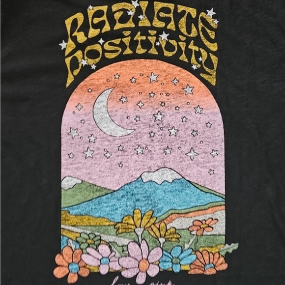 Not for sale I’m in search of in a XL or osfm - Picture 1 of 2